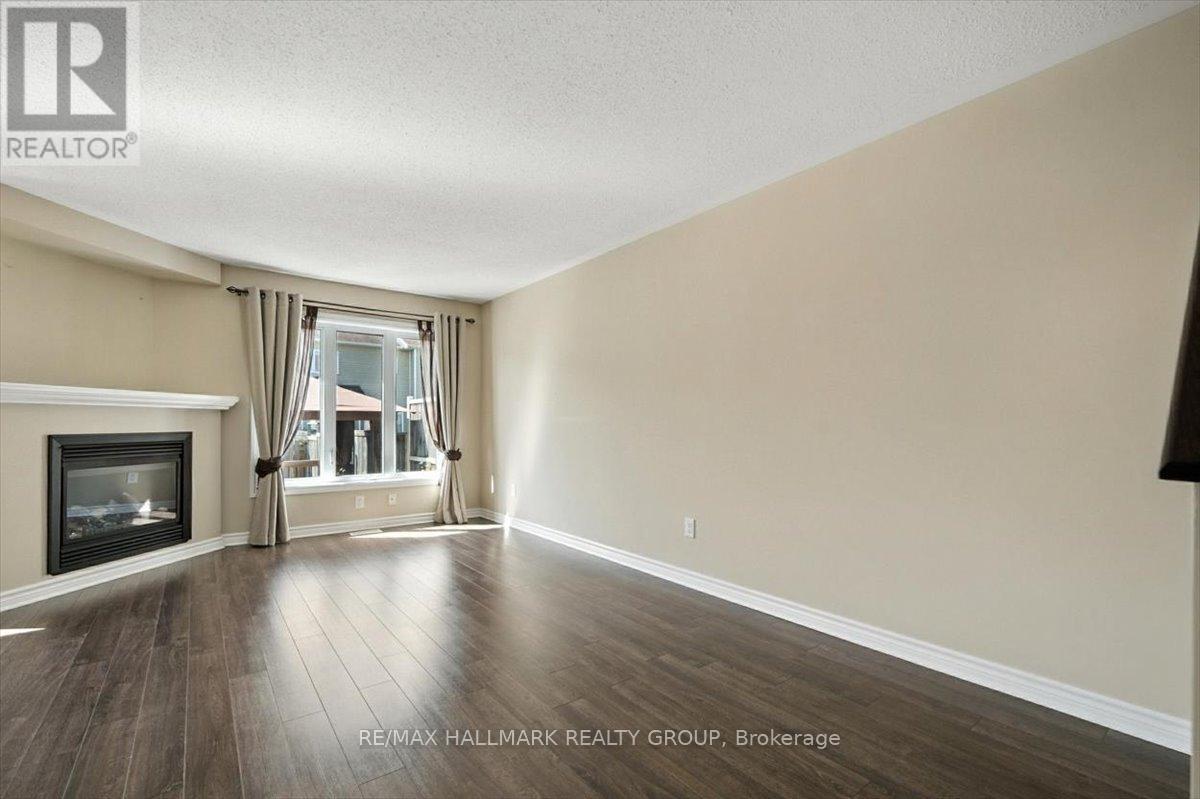 226 Gerry Lalonde Drive