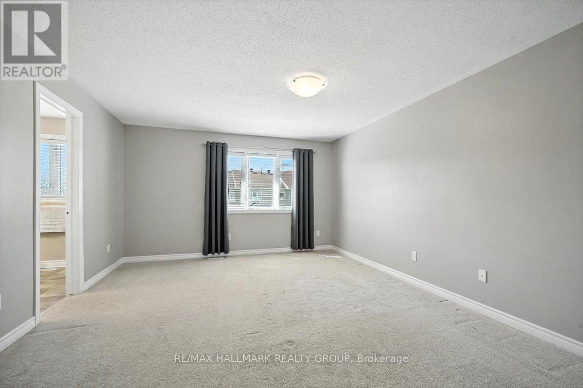 226 Gerry Lalonde Drive