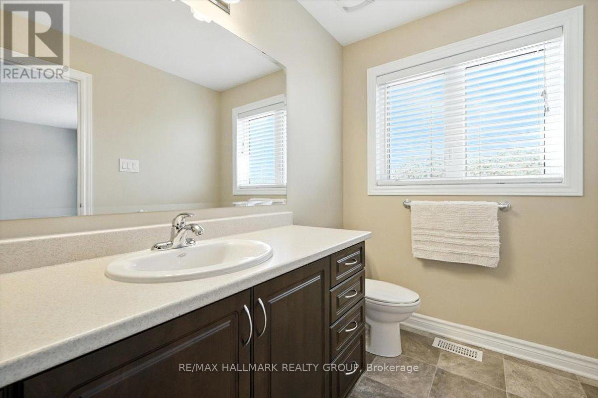 226 Gerry Lalonde Drive