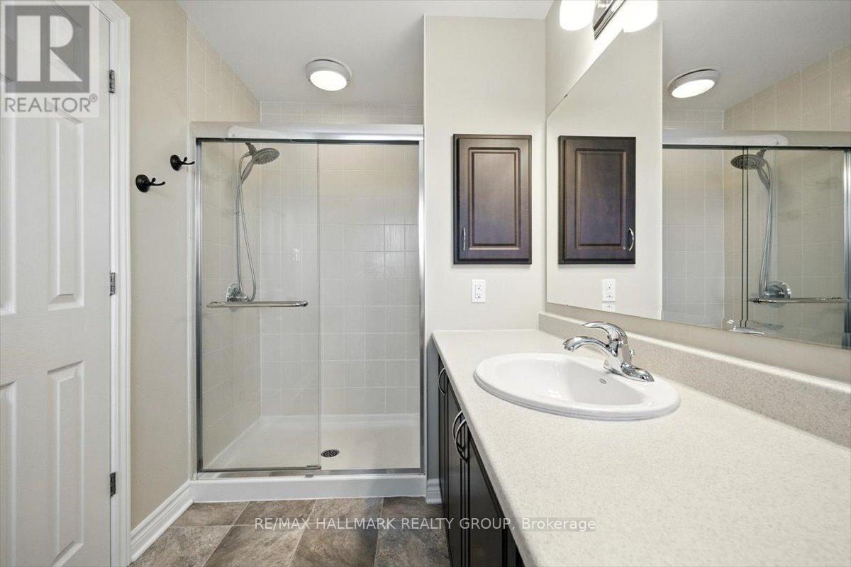 226 Gerry Lalonde Drive