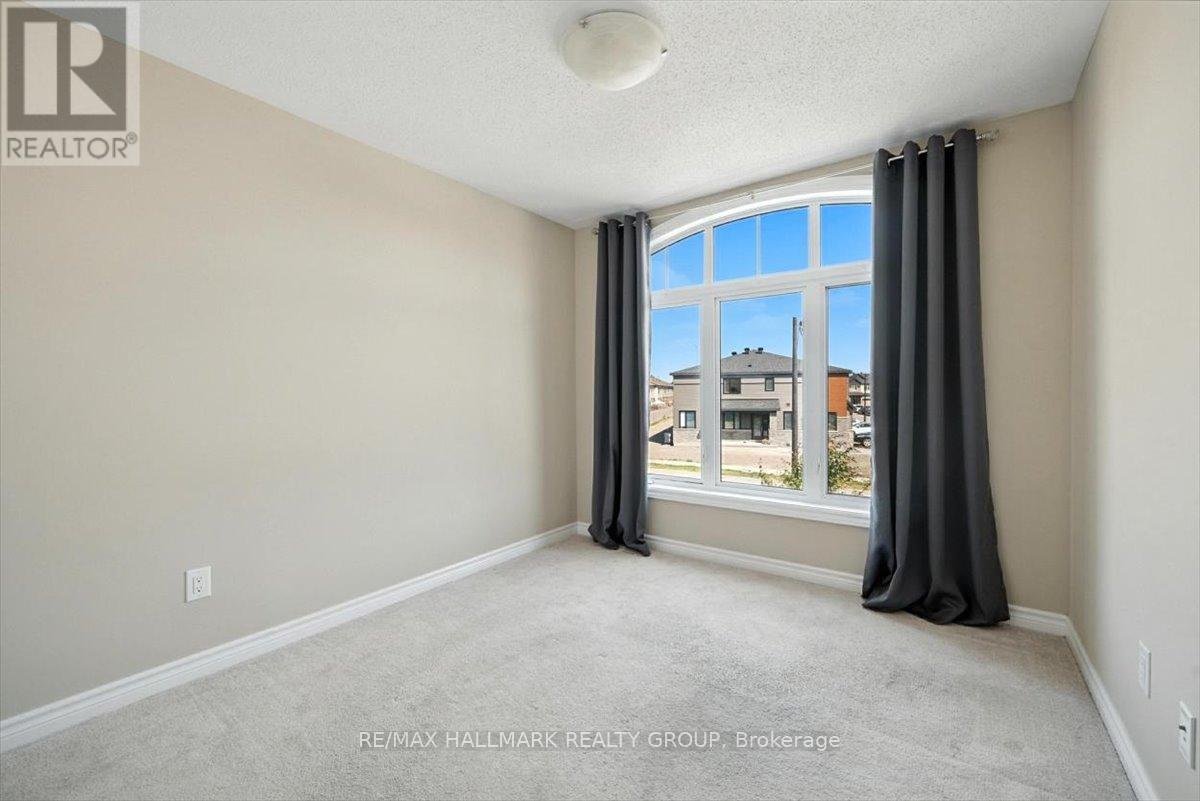 226 Gerry Lalonde Drive