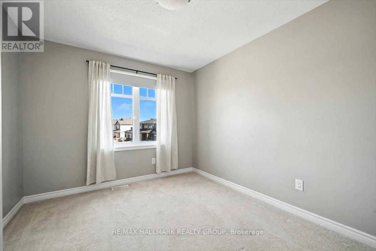 226 Gerry Lalonde Drive