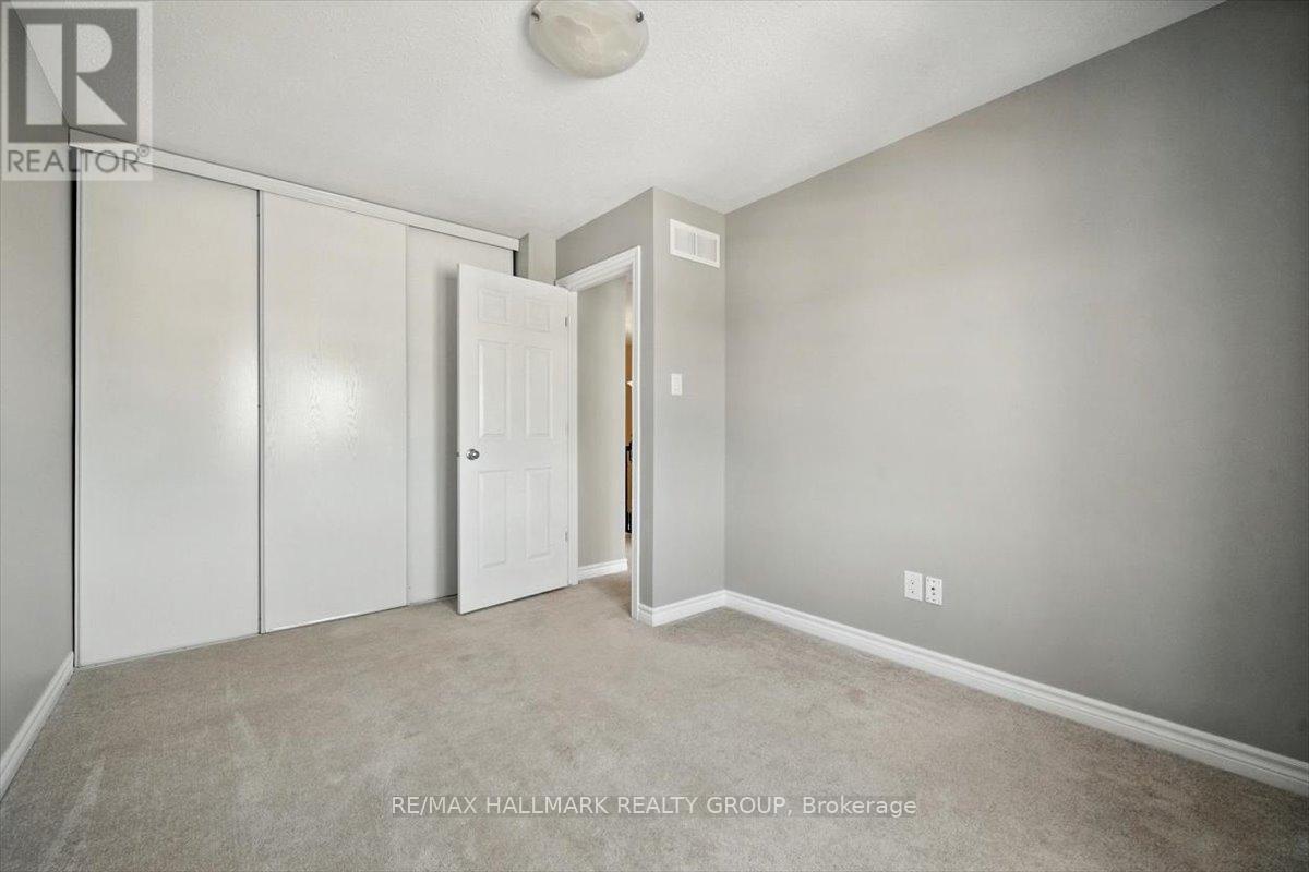 226 Gerry Lalonde Drive