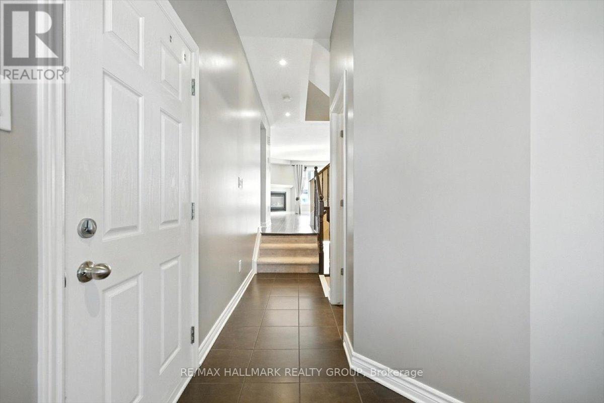 226 Gerry Lalonde Drive