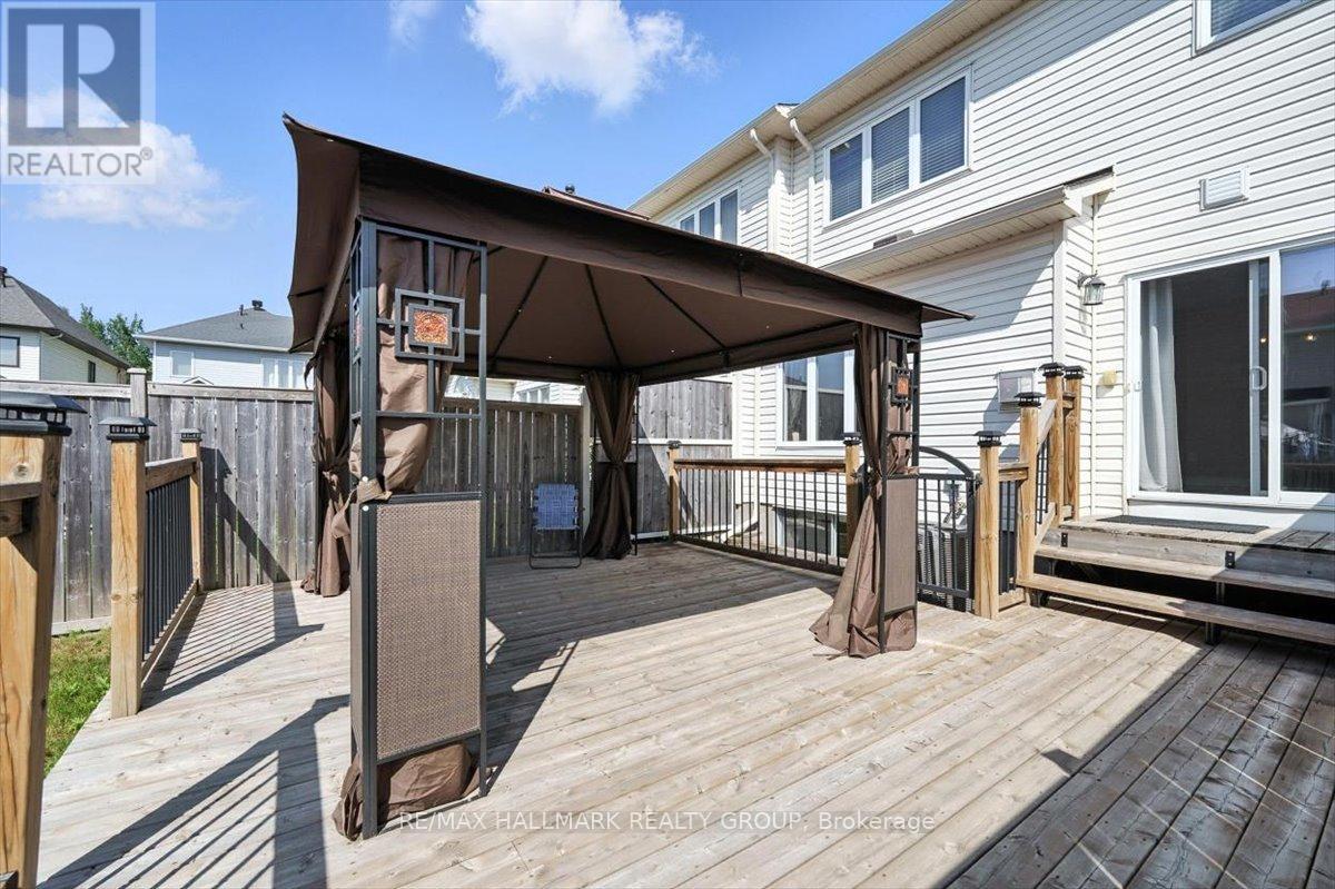226 Gerry Lalonde Drive