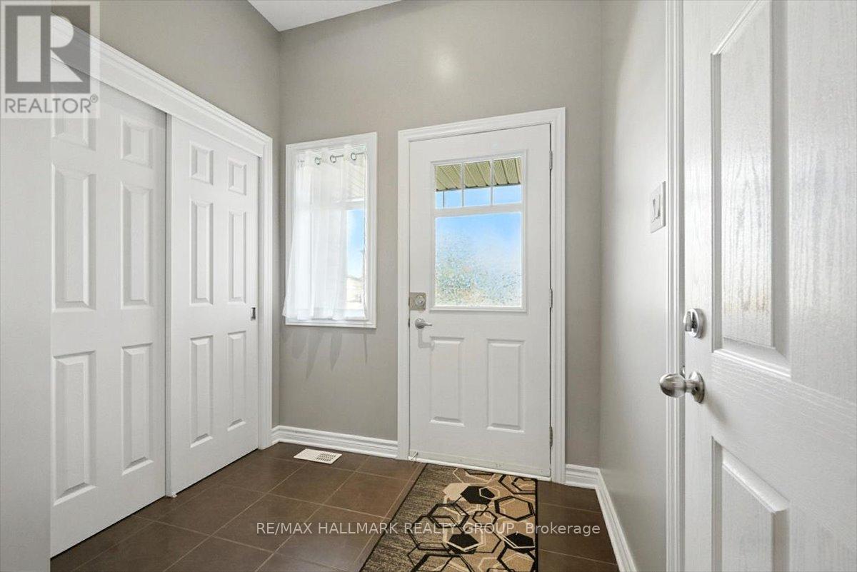 226 Gerry Lalonde Drive
