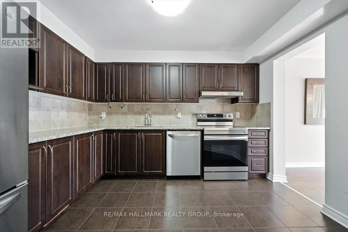 226 Gerry Lalonde Drive