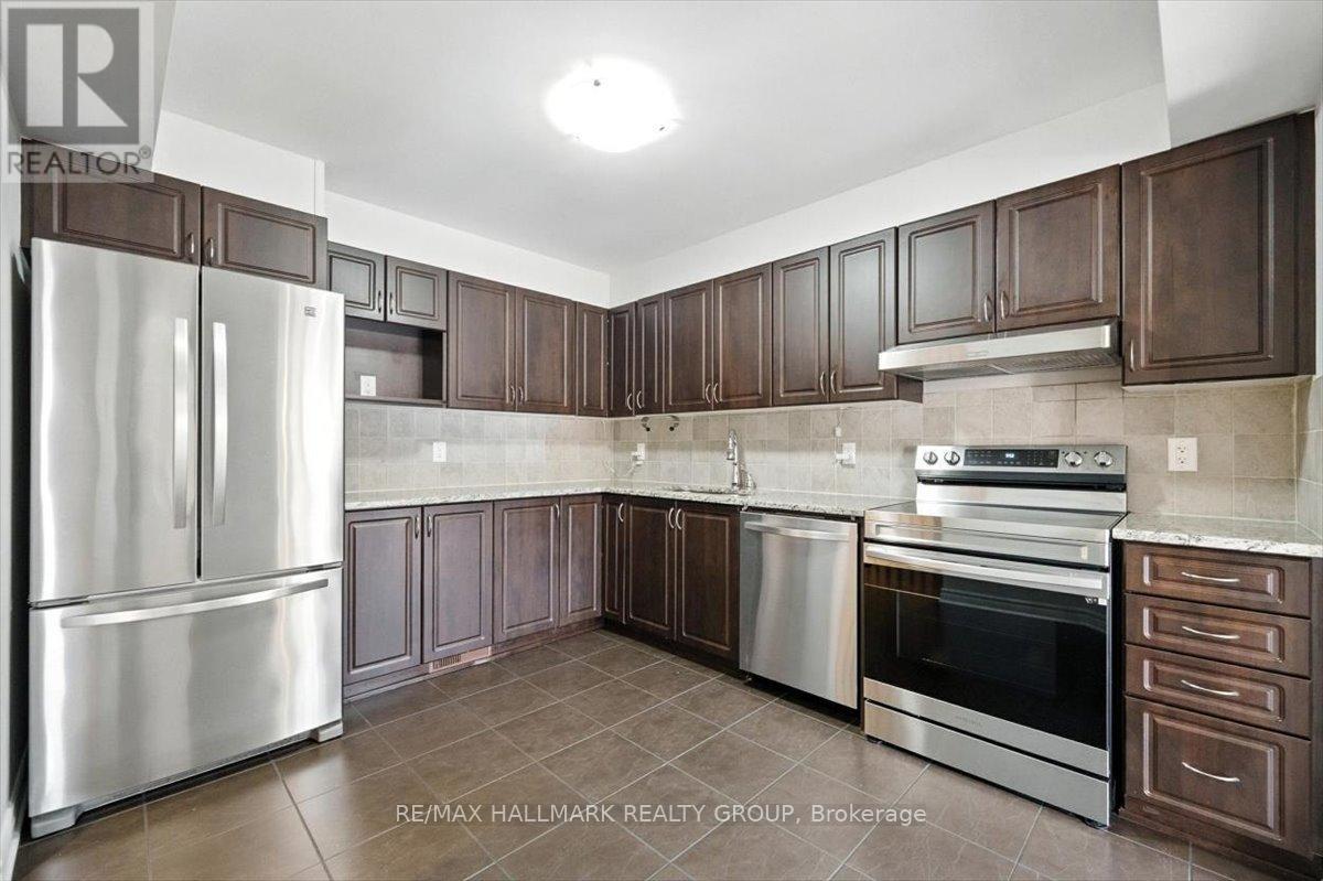 226 Gerry Lalonde Drive