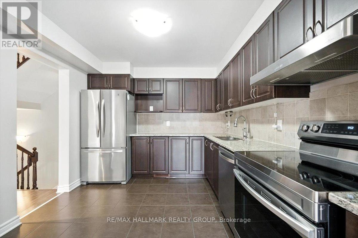 226 Gerry Lalonde Drive