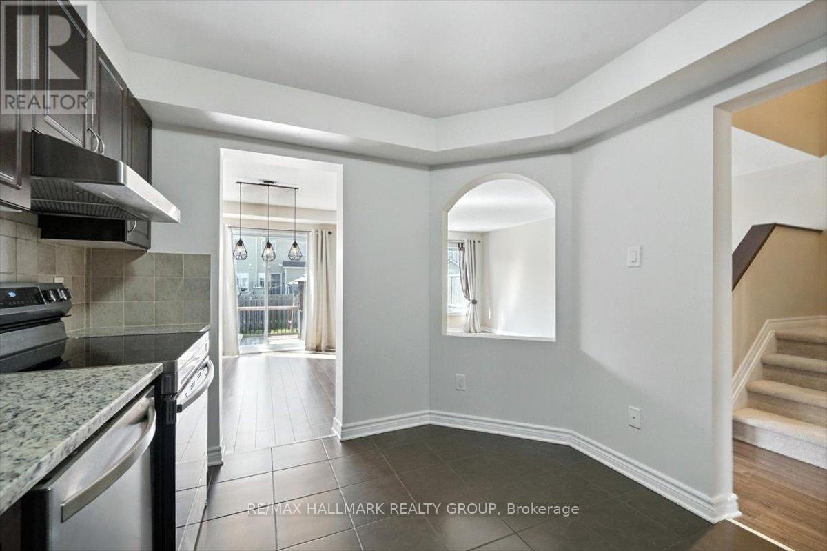 226 Gerry Lalonde Drive