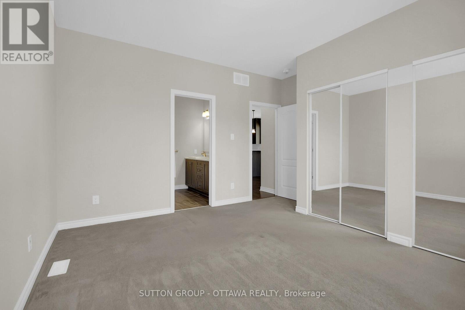 809 Carnelian Crescent