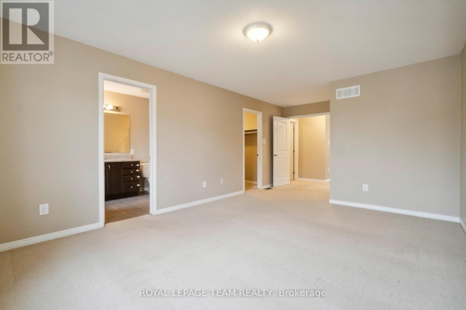 910 Caldermill Private