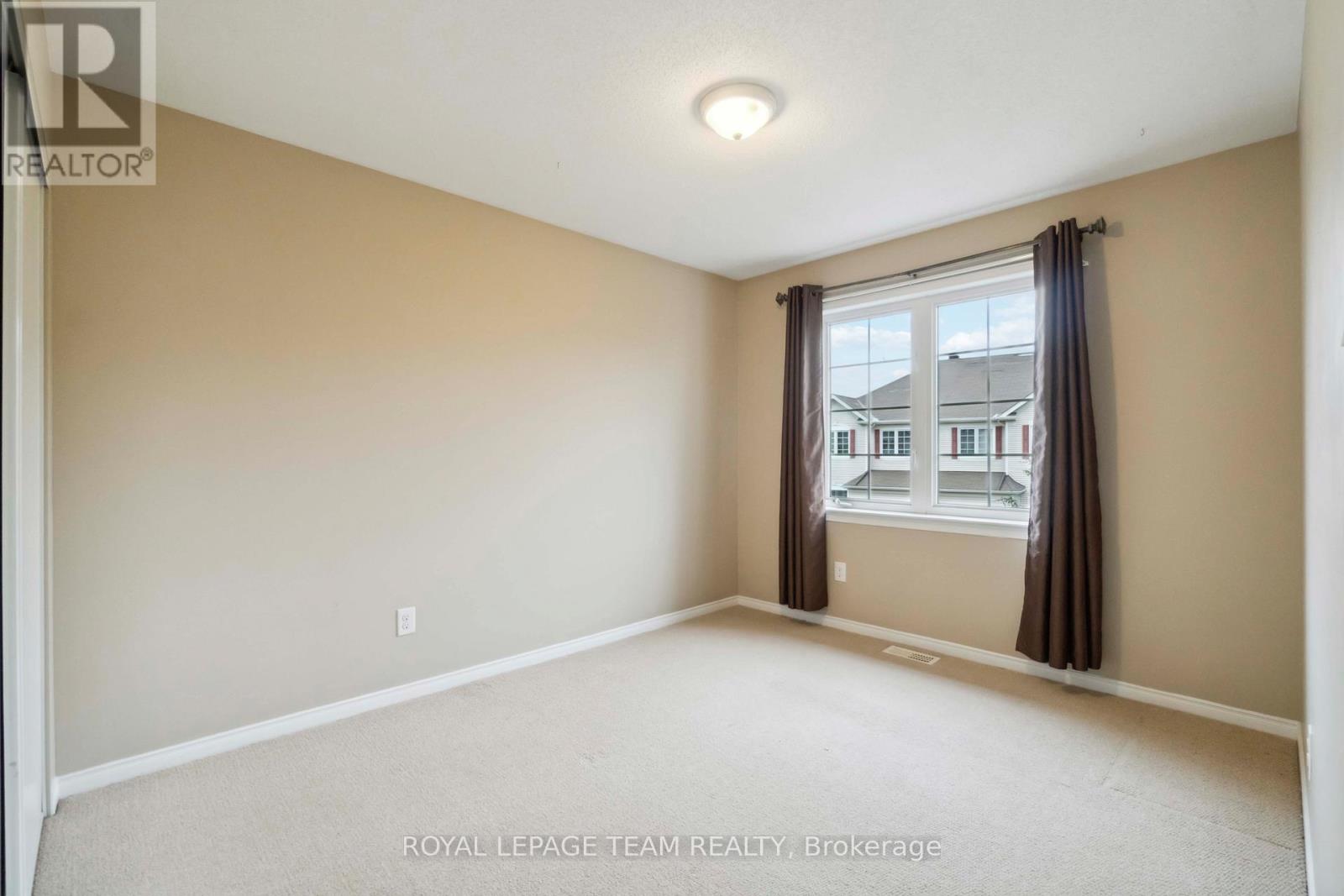 910 Caldermill Private