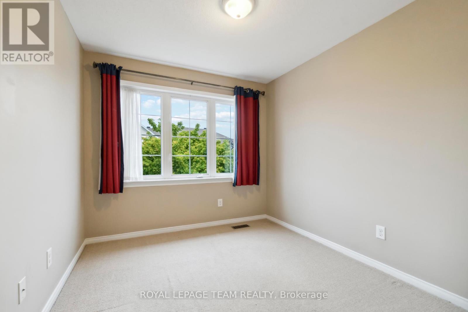 910 Caldermill Private