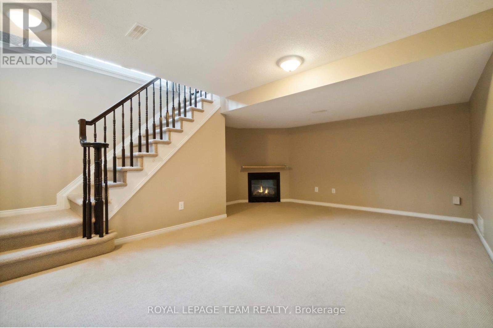 910 Caldermill Private