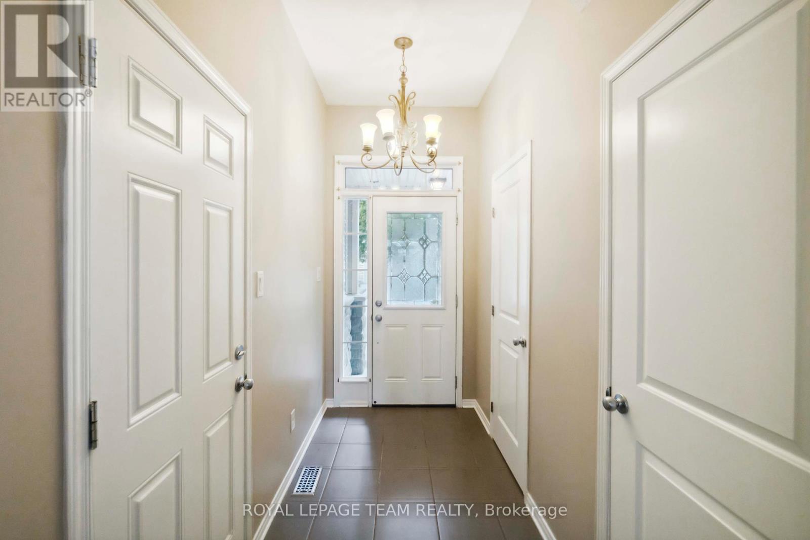 910 Caldermill Private