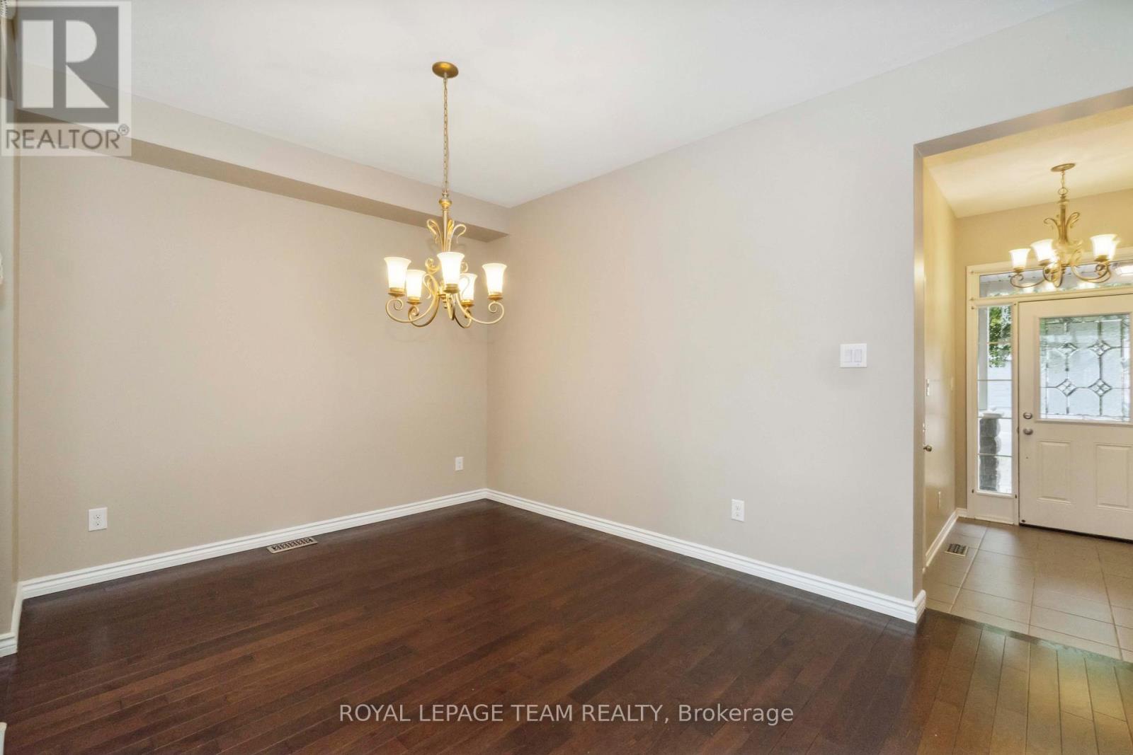 910 Caldermill Private