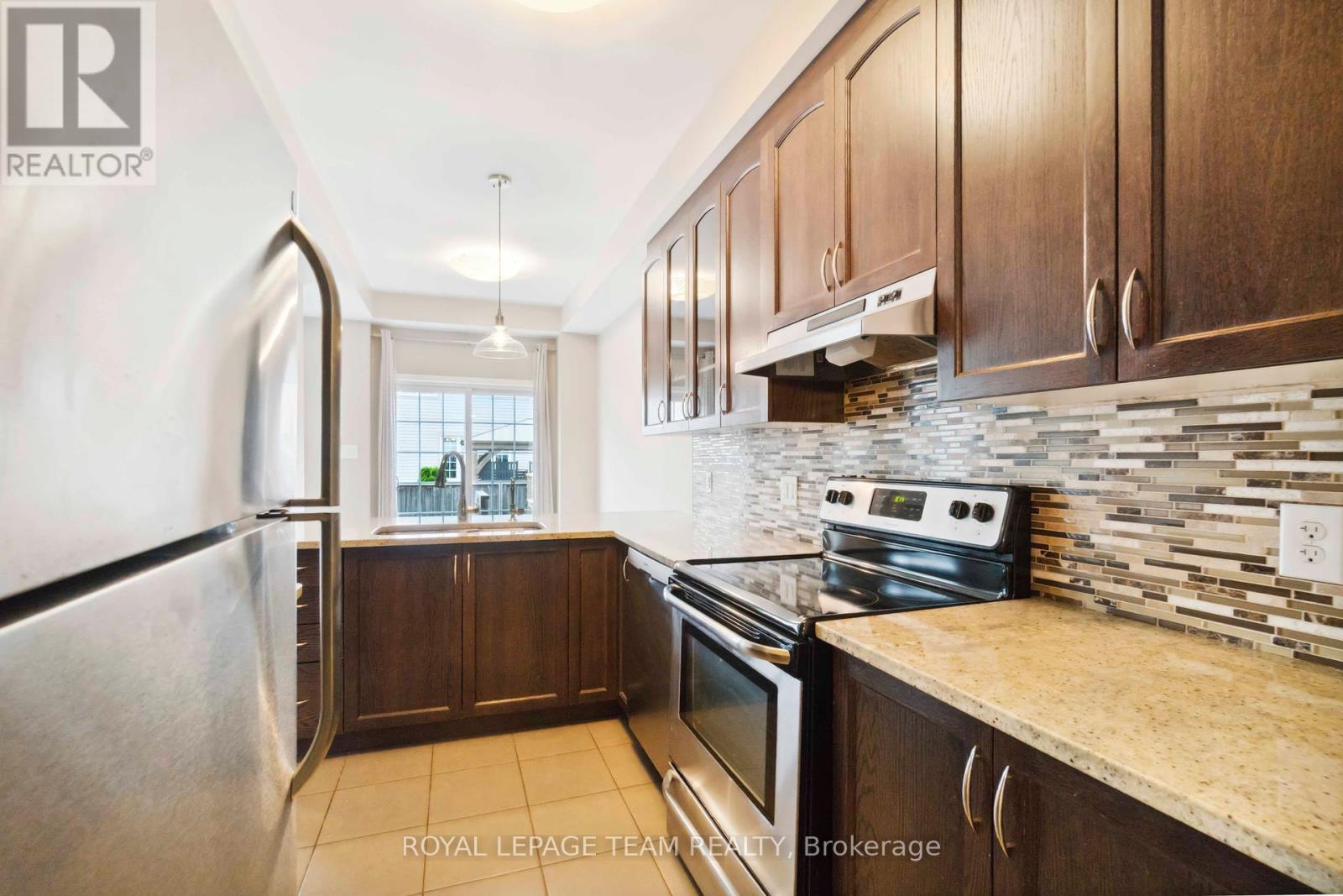 910 Caldermill Private