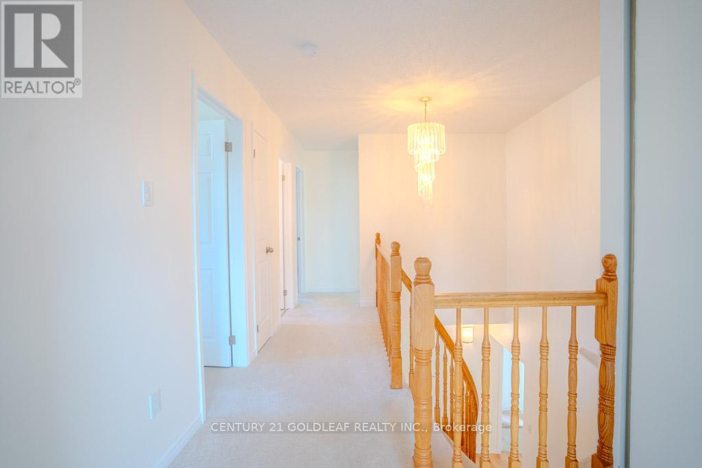 612 Chenier Way