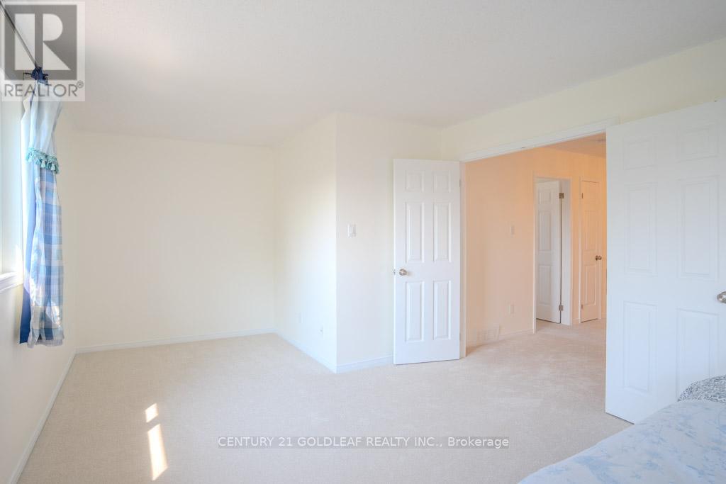 612 Chenier Way