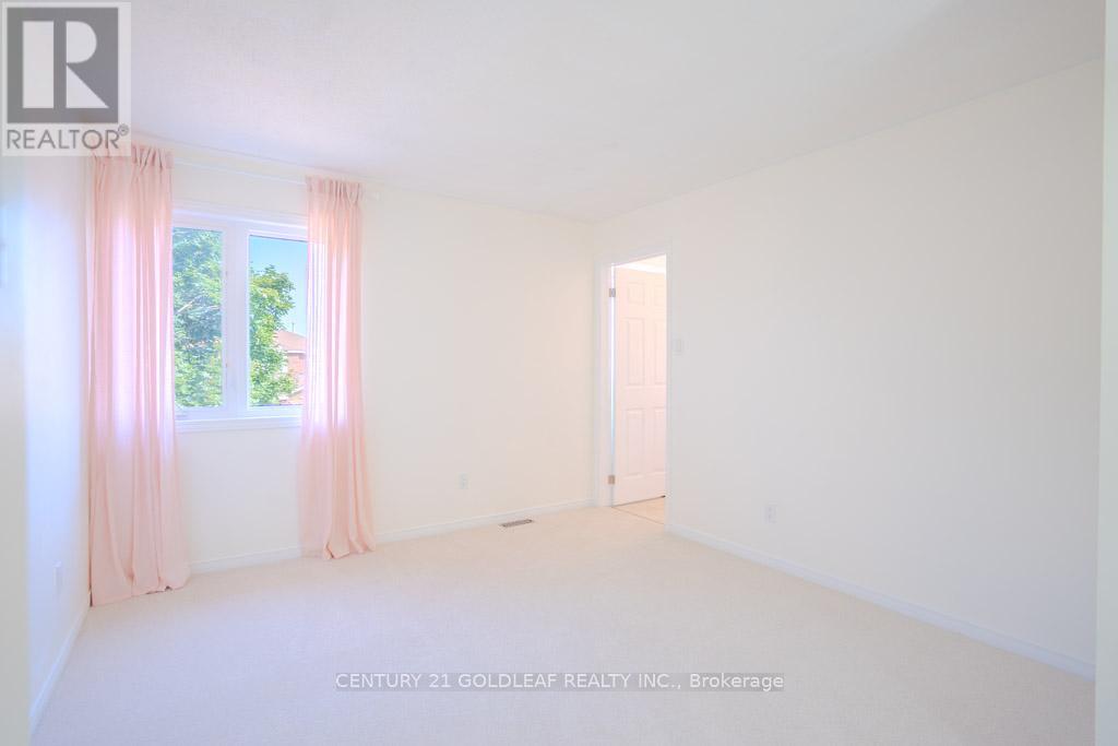 612 Chenier Way