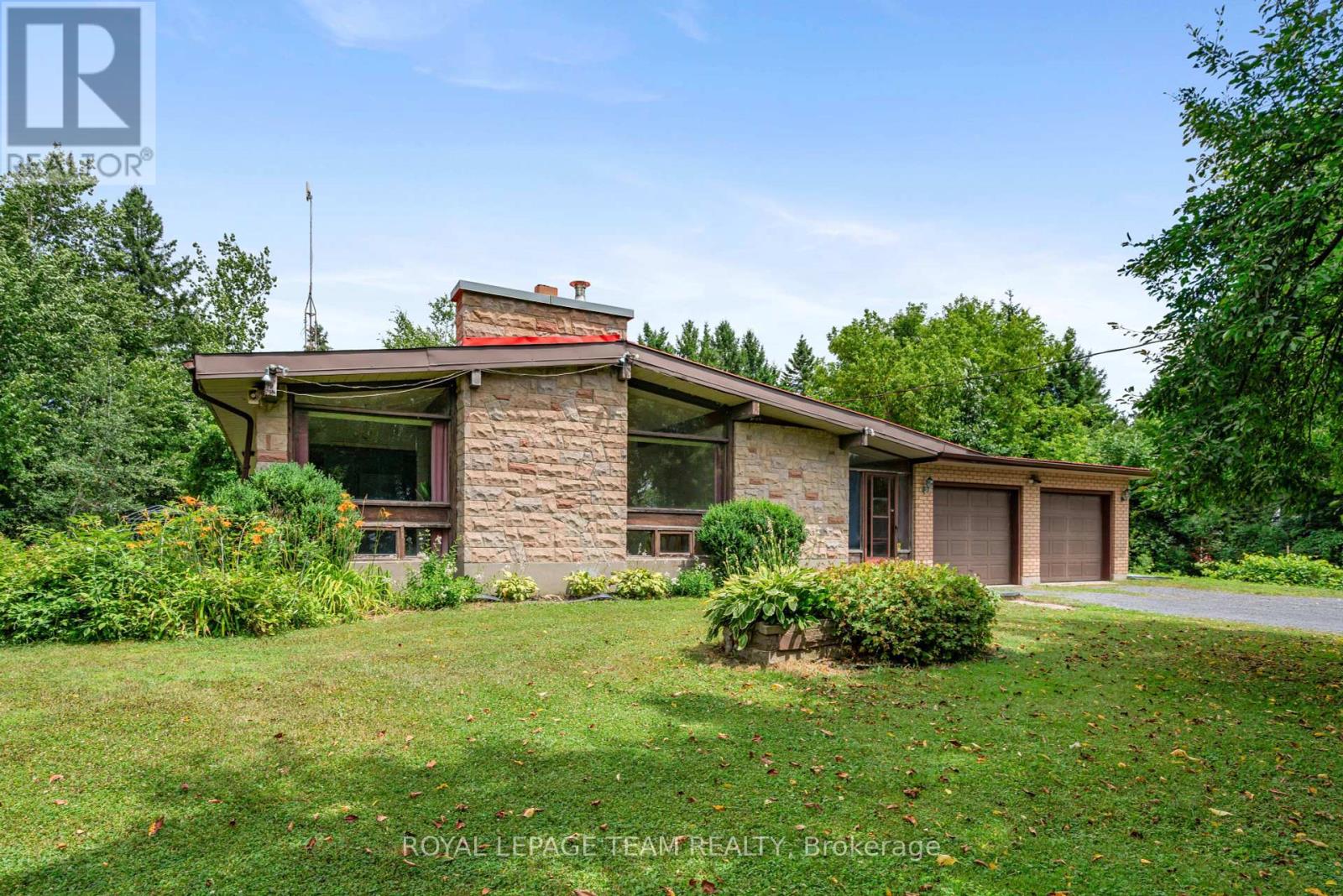1489 County 31 Road
