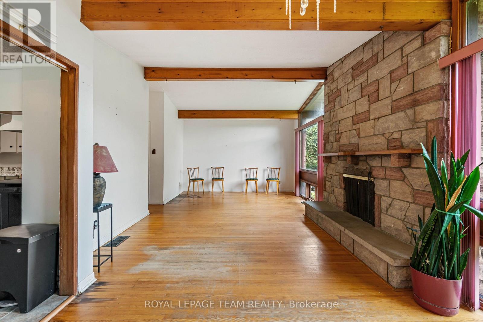 1489 County 31 Road