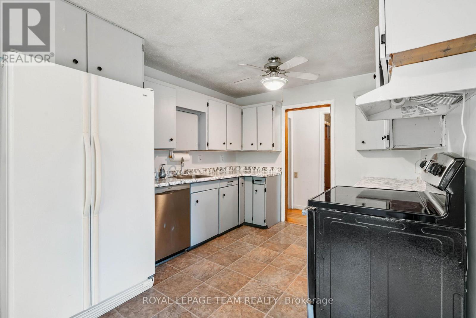 1489 County 31 Road