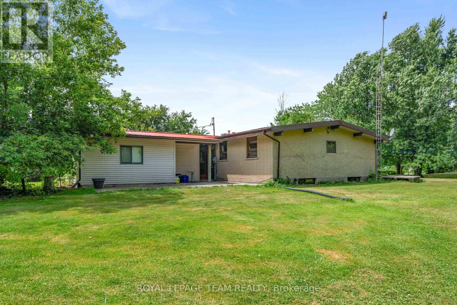 1489 County 31 Road