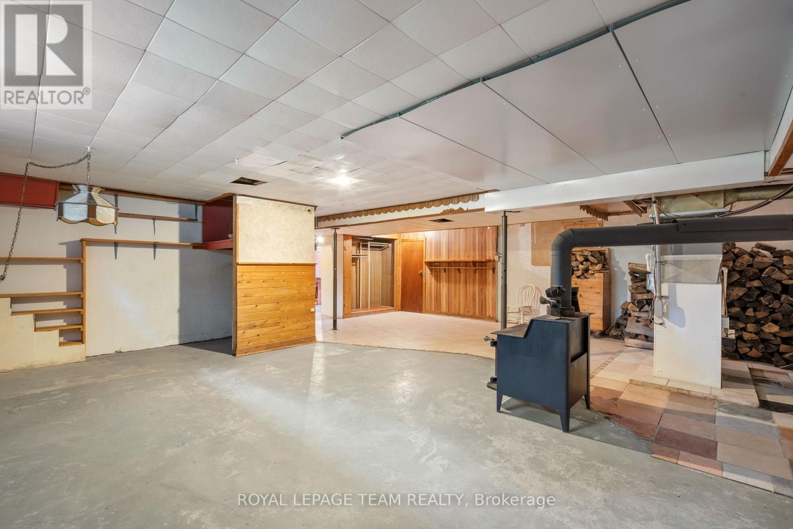 1489 County 31 Road
