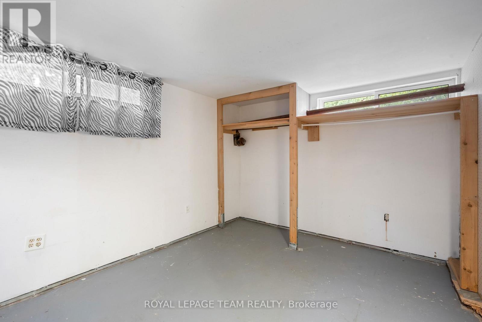 1489 County 31 Road