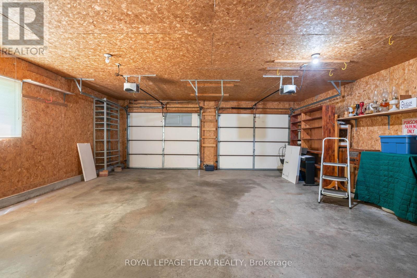 1489 County 31 Road