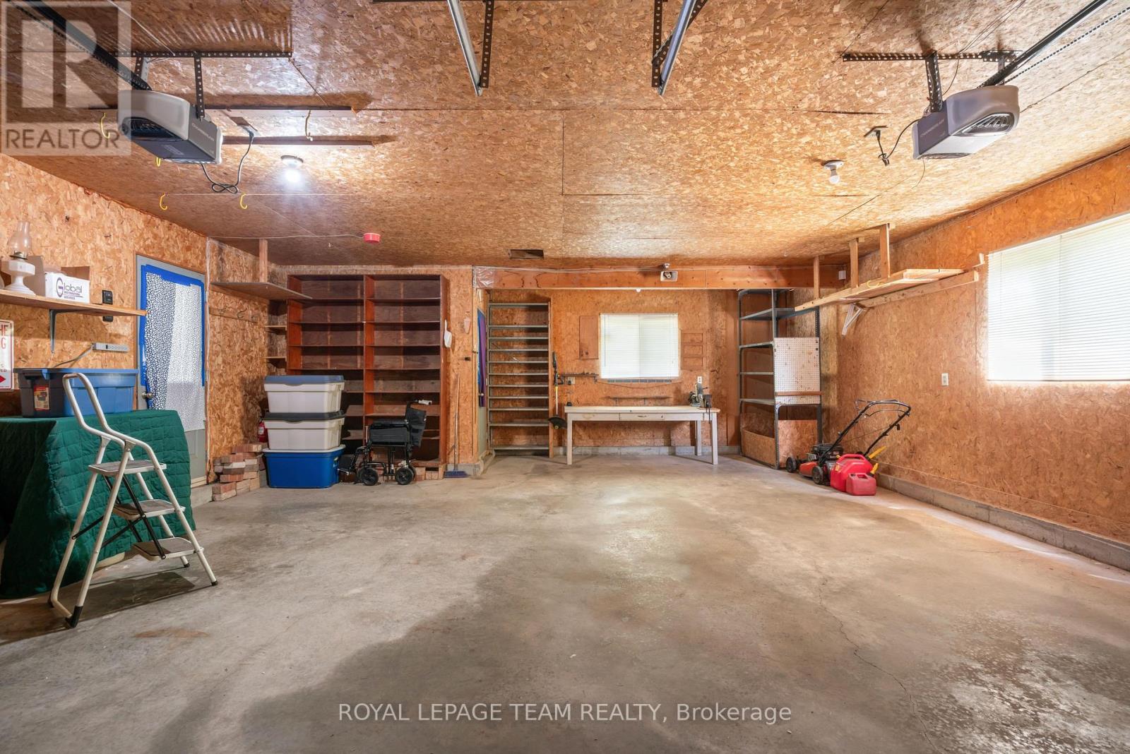 1489 County 31 Road