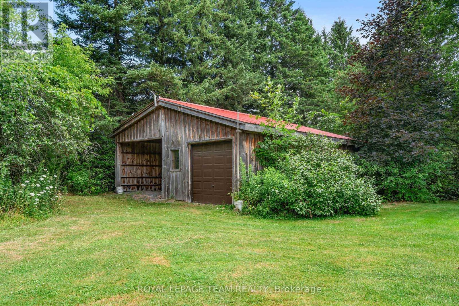1489 County 31 Road