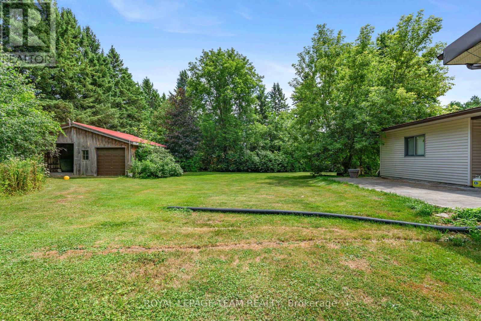 1489 County 31 Road
