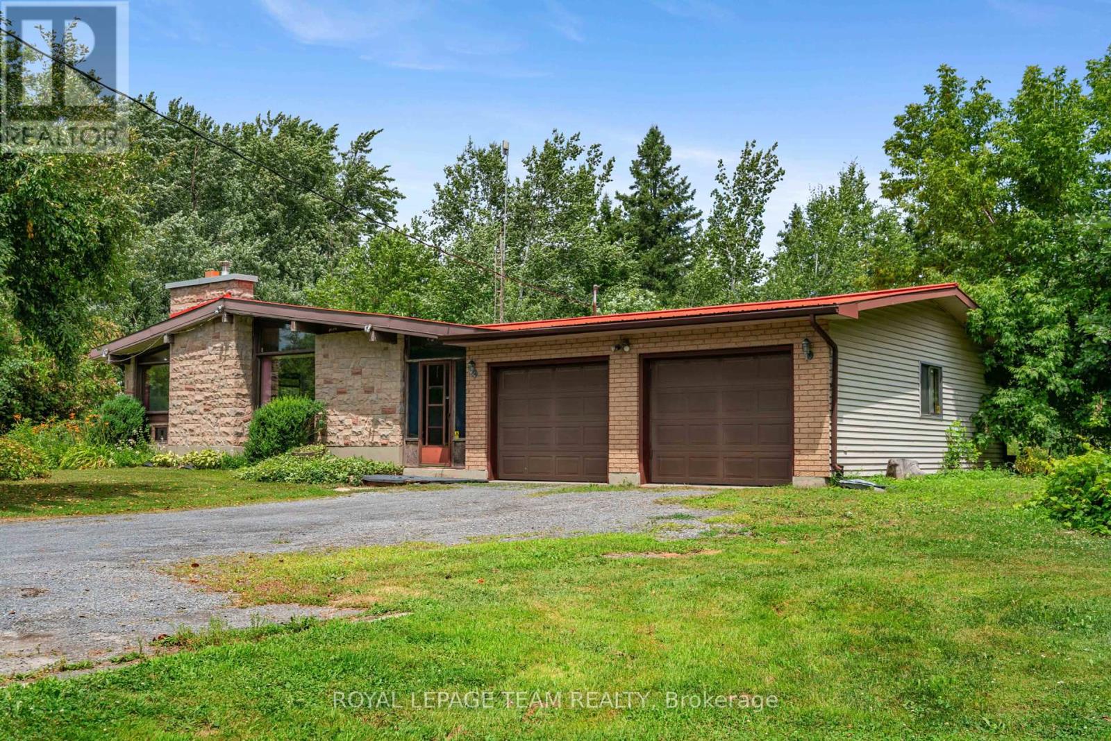 1489 County 31 Road