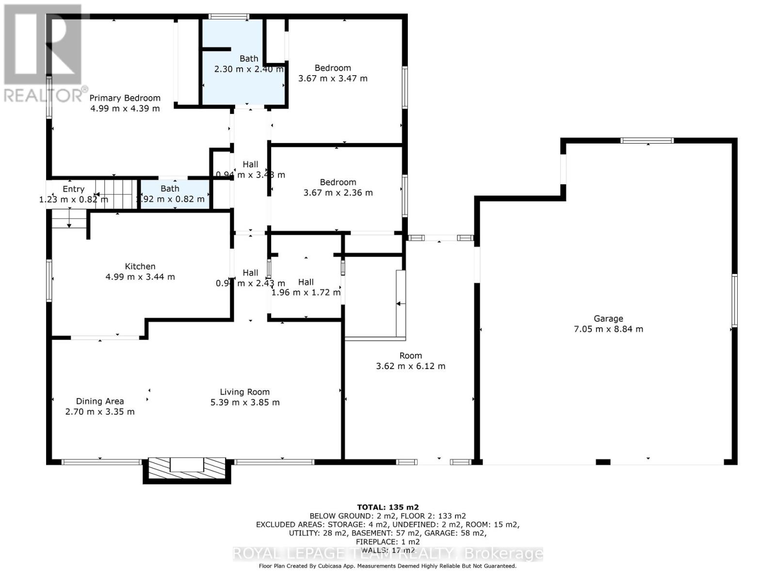 1489 County 31 Road
