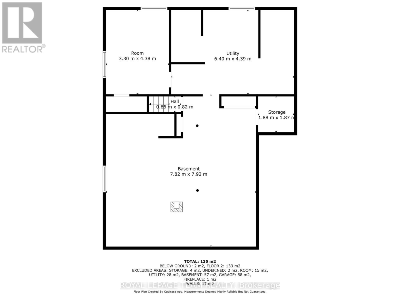 1489 County 31 Road