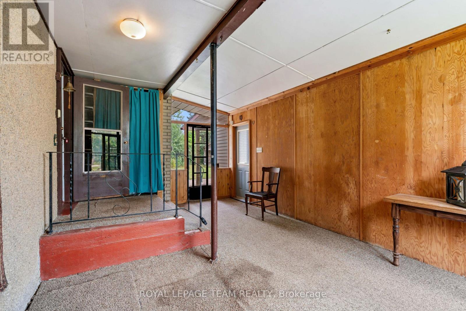 1489 County 31 Road