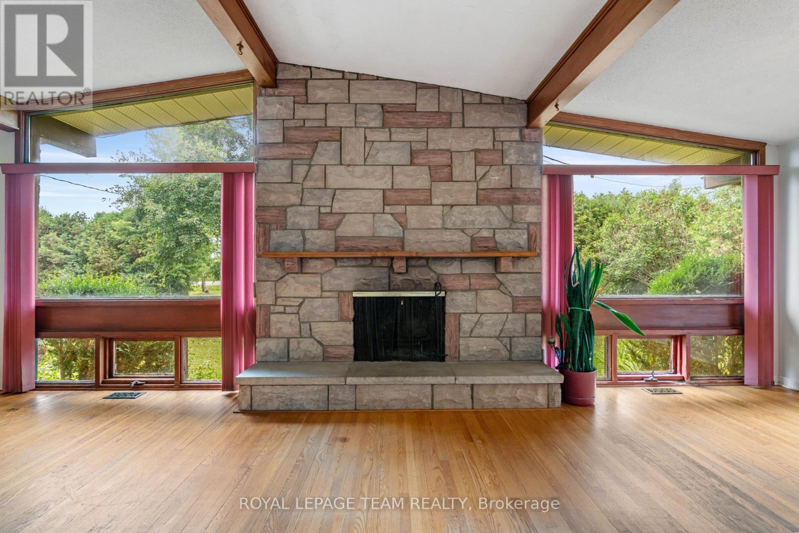 1489 County 31 Road