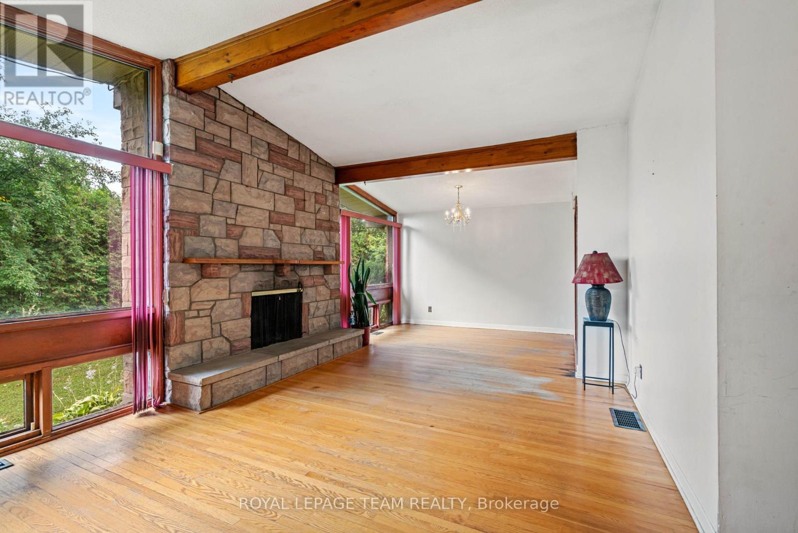 1489 County 31 Road