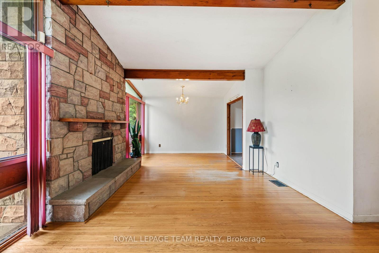 1489 County 31 Road
