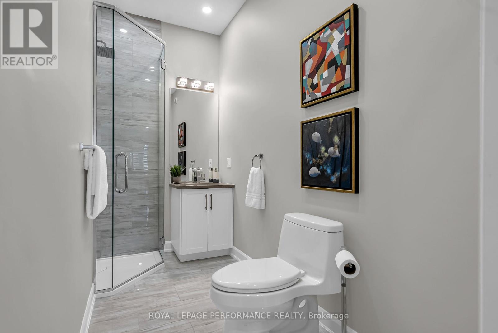 4 Matthew Kieran Crescent