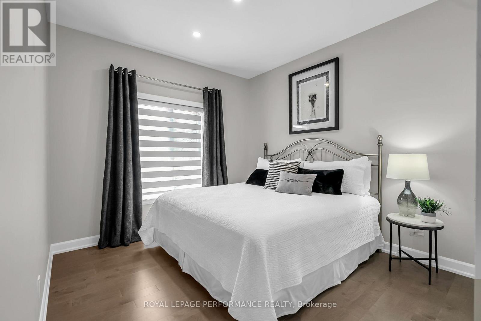 4 Matthew Kieran Crescent
