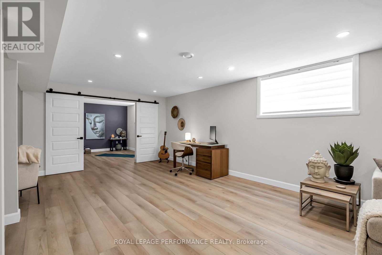 4 Matthew Kieran Crescent