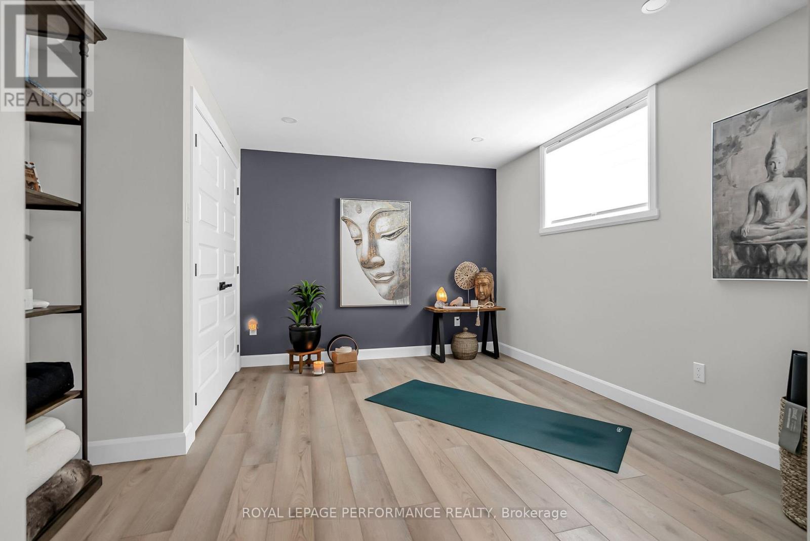 4 Matthew Kieran Crescent