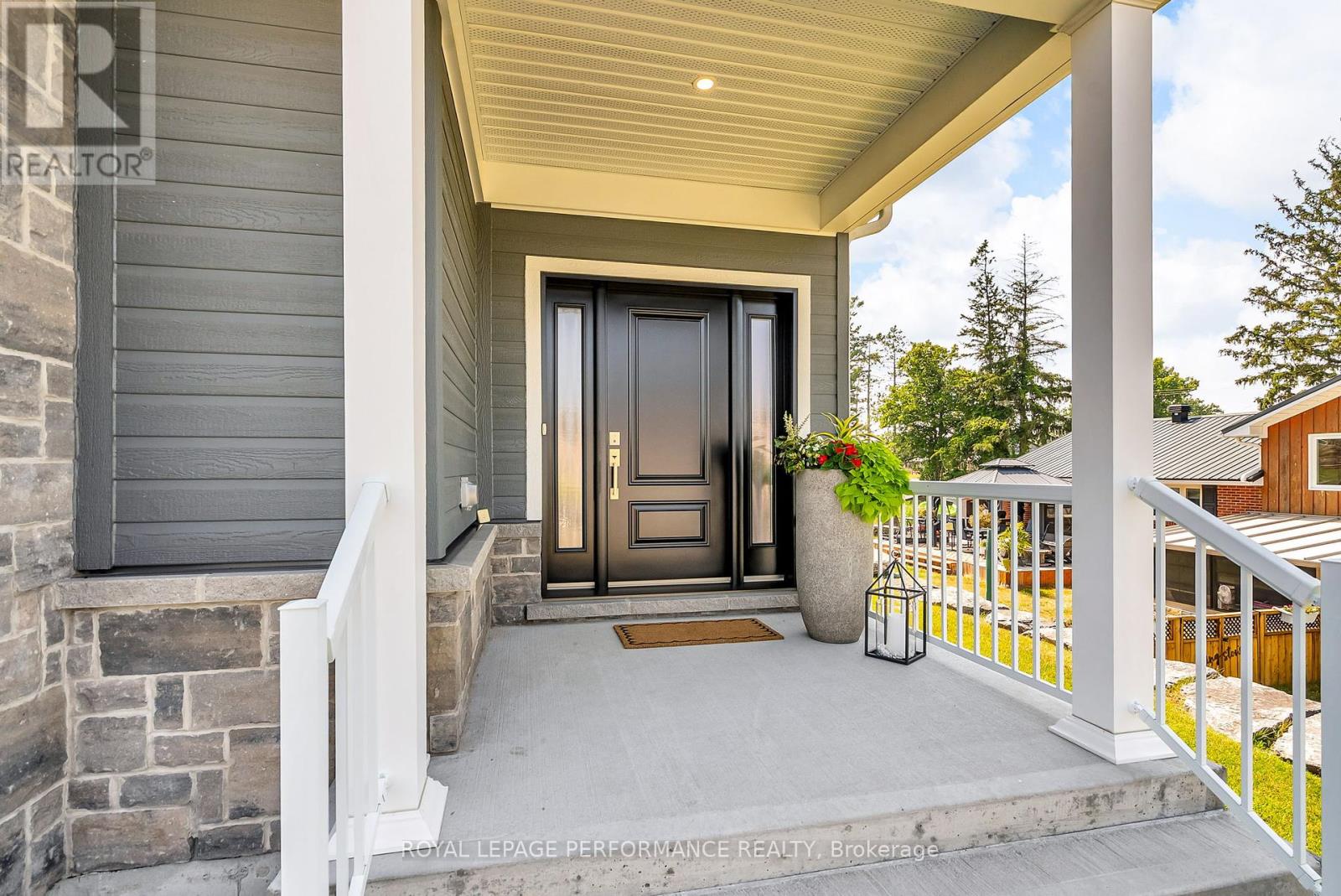 4 Matthew Kieran Crescent