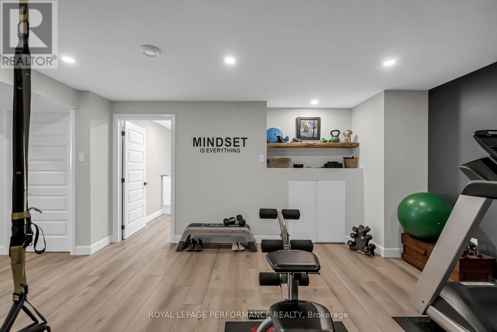 4 Matthew Kieran Crescent