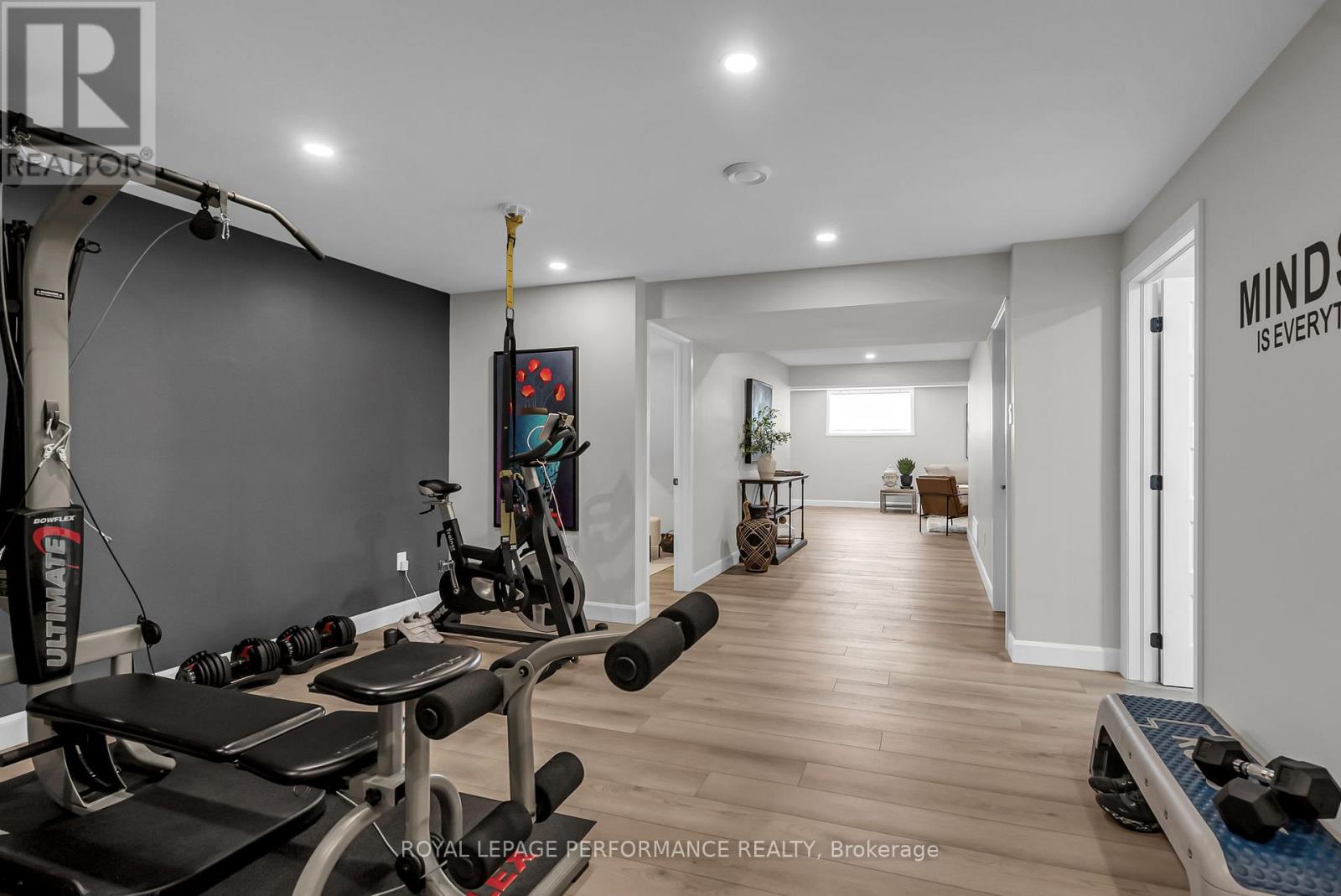 4 Matthew Kieran Crescent
