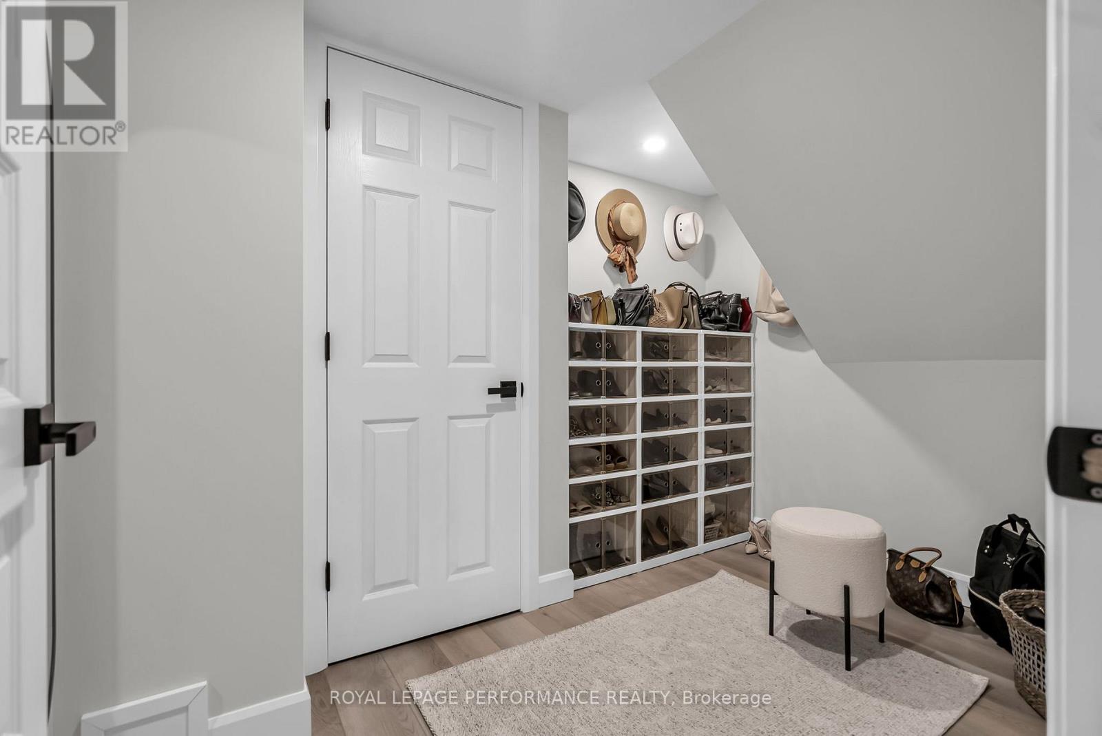 4 Matthew Kieran Crescent